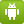 SMS desde Android