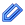 SMS Wap Push