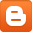 Sigue el Blog SMS Masivo