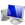 Software de Envio