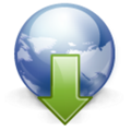 Descargar Software