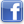 SMS desde Facebook