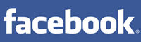 Afilnet en Facebook
