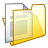SMS desde Web