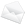 Enviar SMS