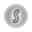 Servicios de Afilnet