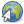 SMS desde WEB