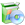 Software de Envio