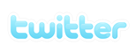 Afilnet en Twitter