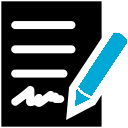 Contratos y nóminas por SMS