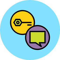 OTP (One-Time Password) SMS