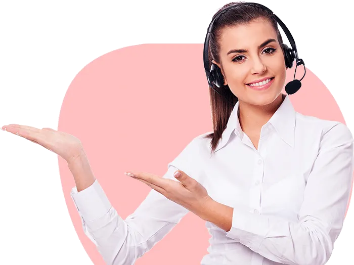 Contact with Afilnet