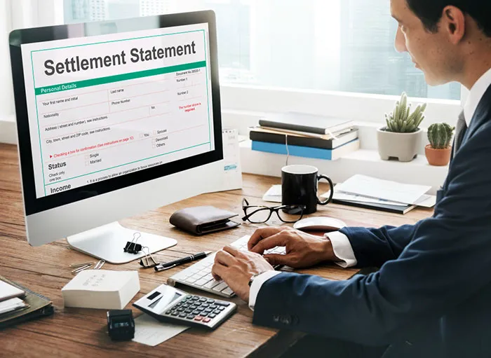 Easy to generate contracts