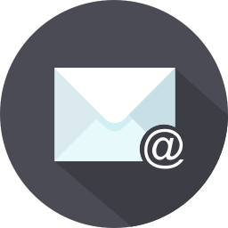 Hai solo bisogno della tua email