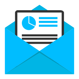 Email API