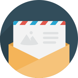 Logiciel SMS. Application d'envoi de SMS