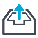 Exporte sus contactos