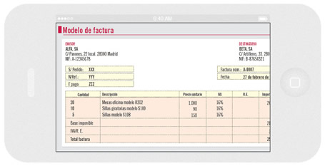 Documentos