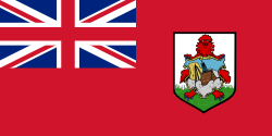 Bermudas