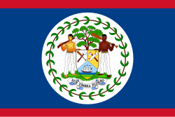 Belice