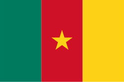 Camerun