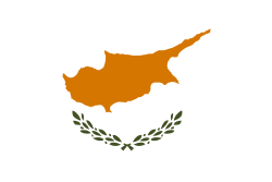 Republik Zypern