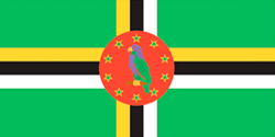 Dominica