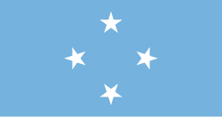 Micronesia