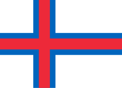 Färöer