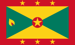 Granada