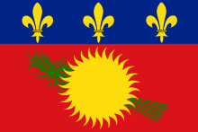 Guadalupe