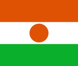 Niger