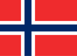 Norwegen