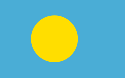 Palau