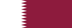 Katar