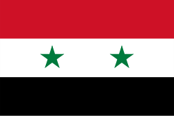 Syrien
