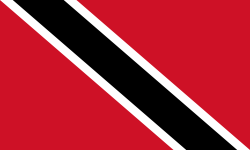 Trinidad und Tobago