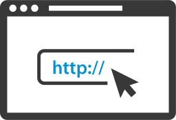 Appels HTTP (SMS HTTP)