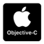 Objective C / iPhone Objective C / iPhone