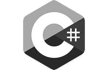C Sharp