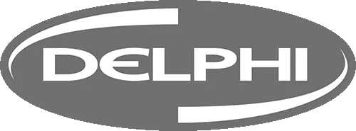 Delphi