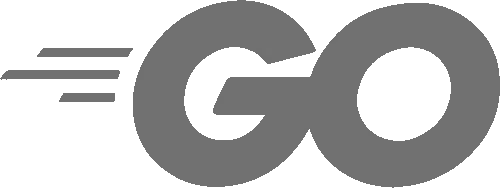 Go