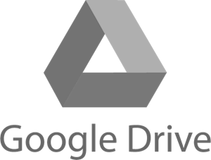 Google sürücü