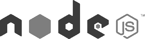 NodeJS