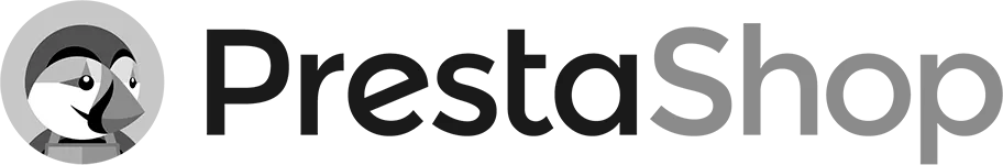 PrestaShop