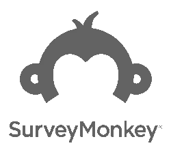 Singe de surveillance