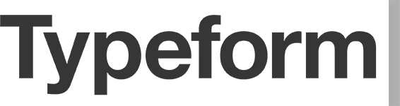type form