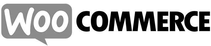 WooCommerce