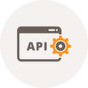 Enviar SMS desde API