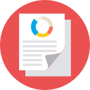 Documentação digital